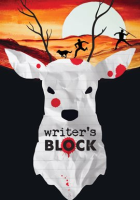 Writer_s_Block