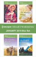 Harlequin_Heartwarming_January_2019_Box_Set