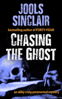 Chasing_the_Ghost