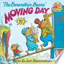 Berenstain_Bears_Moving_Day