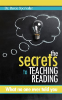 The_Secrets_to_Teaching_Reading