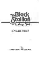 The_black_stallion_and_the_girl