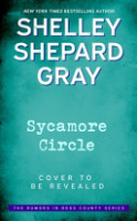 Sycamore_circle