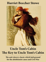 Uncle_Tom_s_Cabin_and_the_Key_to_Uncle_Tom_s_Cabin
