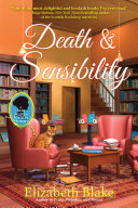 Death___sensibility