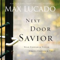 Next_Door_Savior