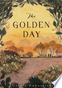 The_golden_day