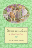 Under_the_lilacs