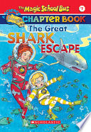 The_Magic_School_Bus__The_Great_Shark_Escape