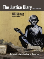The_Justice_Diary