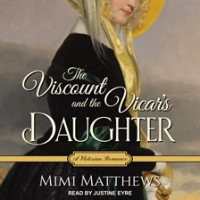 The_Viscount_and_the_Vicar_s_Daughter__A_Victorian_Romance
