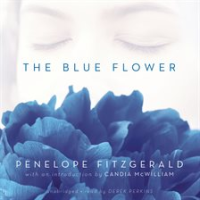 The_Blue_Flower