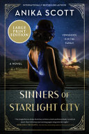 Sinners_of_Starlight_City