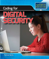 Coding_for_Digital_Security