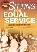 Sitting_for_Equal_Service