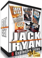 The_Jack_Ryan_Collection_-_6_Book_Boxset