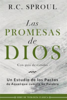 Las_promesas_de_Dios