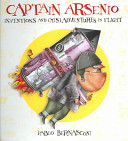 Captain_Arsenio