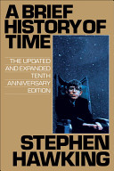 A_brief_history_of_time