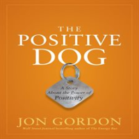 The_Positive_Dog