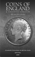 Coins_of_England___The_United_Kingdom__2019_