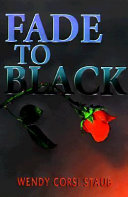 Fade_to_black