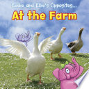 Eddie_and_Ellie_s_opposites_at_the_farm