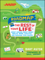 AARP_Roadmap_for_the_Rest_of_Your_Life