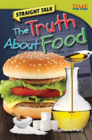Straight_Talk__The_Truth_About_Food