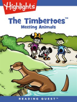Timbertoes__The__Meeting_Animals