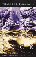 Three_steps_forward__two_steps_back