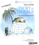 Tacky_in_trouble