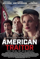 American_traitor___the_trial_of_Axis_Sally