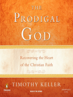 The_Prodigal_God