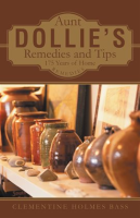 Aunt_Dollie_s_Remedies_and_Tips