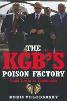 The_KGB_s_Poison_Factory