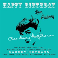Happy_Birthday-Love__Audrey