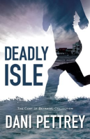 Deadly_Isle