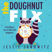 The_Doughnut_Fix