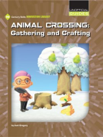 Animal_Crossing__Gathering_and_Crafting