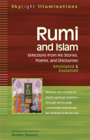 Rumi_and_Islam