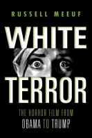 White_Terror