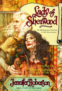 Lady_of_Sherwood