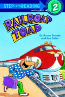 Railroad_toad