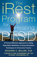 The_iRest_Program_for_Healing_PTSD