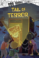 Tail_of_Terror