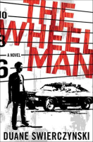 The_Wheelman
