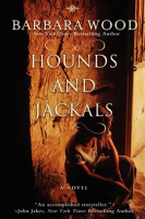 Hounds_and_Jackals