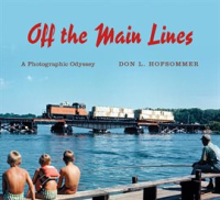 Off_the_Main_Lines