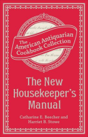 The_New_Housekeeper_s_Manual